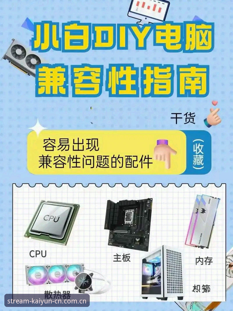 开云中国登录入口登录官网版下载兼容版避坑指南：从用户真实反馈看版本适配的全面解析